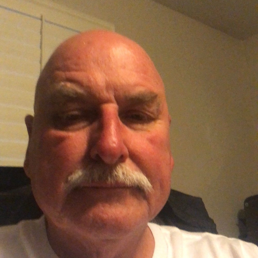 Meet your Posher, Clay